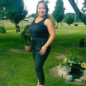 Meet your Posher, Prudence